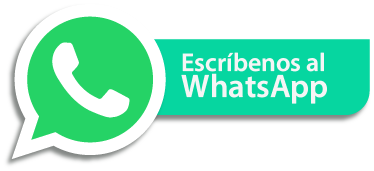 Contactar por WhatsApp